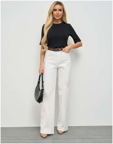 Джемпер Jetty / 103180551 - вид 2