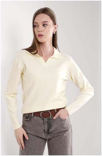 Джемпер CLEVER 103241685