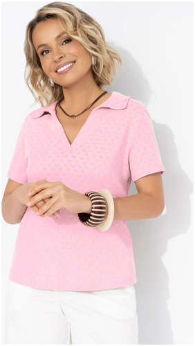 Футболка CHARUTTI 103241980