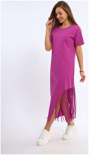 Платье Новое кимоно 103227294