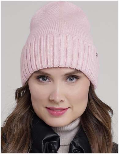 Шапка CLEVER 103242935