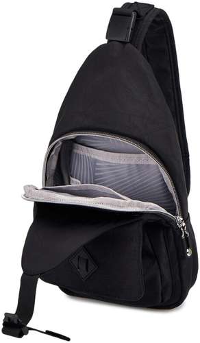 Рюкзак Henry Backer / 103181236 - вид 2