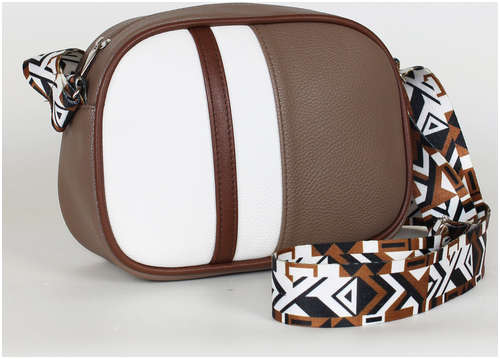 Сумка CityValise сумки и саквояжи 103222083