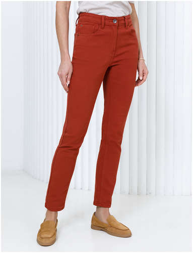 Брюки VILATTE 103231803