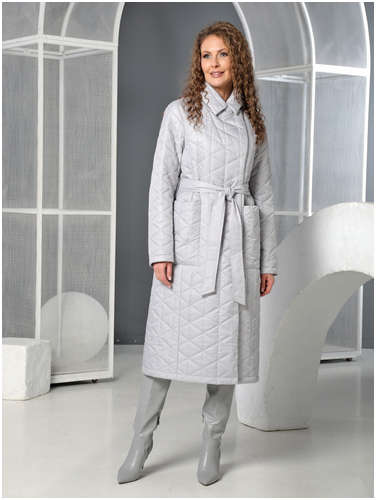 Пальто DizzyWay 103220758