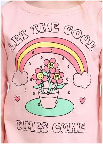 Пижама CLEVER / 103238500 - вид 2