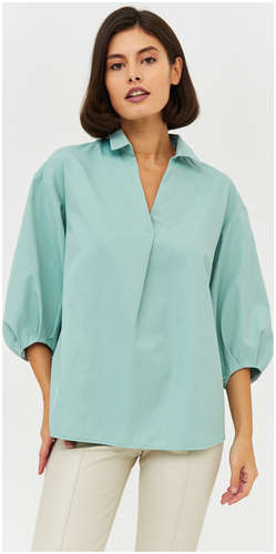 Рубашка LaVerita / 103125358 - вид 2