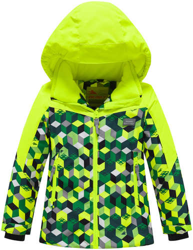 Костюм VALIANLY / 103211239 - вид 2