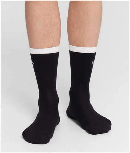 Носки мужские Mark Formelle / 103219637 - вид 2