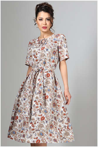 Платье DSTrend 103234007