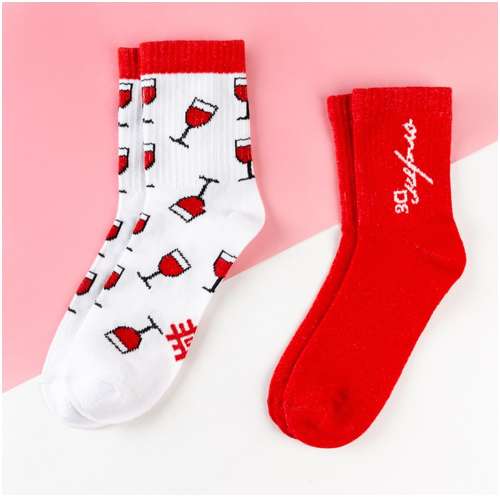 Носки KAFTAN / 103241041 - вид 2