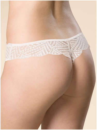 Трусы Pelican / 103144591 - вид 2