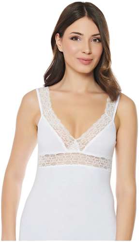 Майка Cotpark 103234374