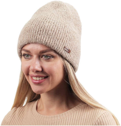 Шапка Flioraj 103207497