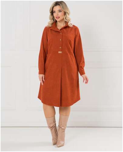 Платье Novita 103224942