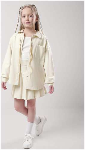 Юбка CLEVER 103237354