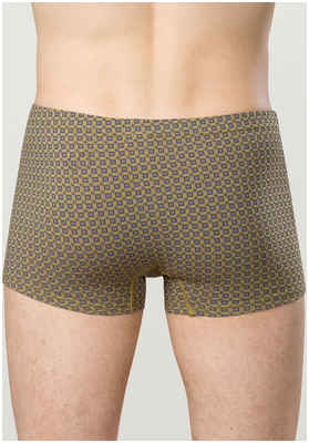 Трусы Pelican / 103110987 - вид 2