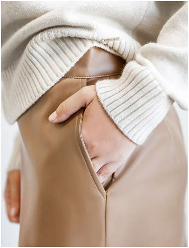 Юбка VILATTE / 103231877 - вид 2