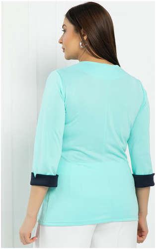 Блуза LT COLLECTION / 103228179 - вид 2