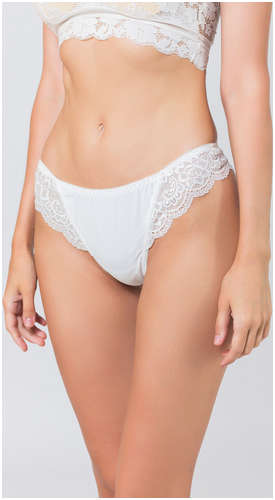 Трусы Venus 103218298