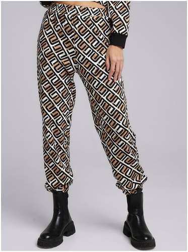 Брюки CLEVER / 103237408 - вид 2