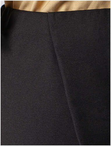 Юбка VILATTE / 103231858 - вид 2