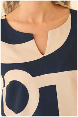 Платье Wisell / 10395066 - вид 2