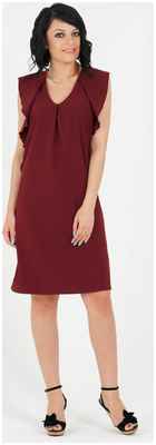 Платье AjouR / 10368528 - вид 2