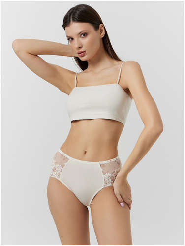 Трусы женские Mark Formelle 103234830