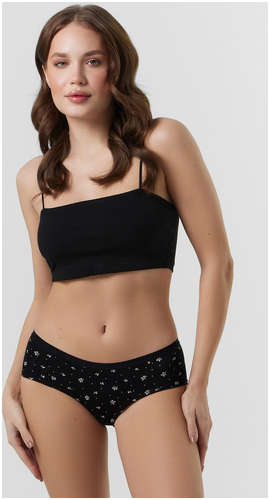 Трусы женские Mark Formelle 103220074