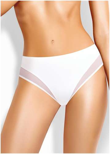 Трусы CLEVER 103235424