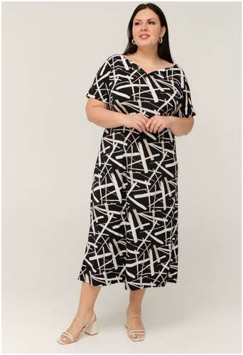 Платье Olsi / 103189967 - вид 2