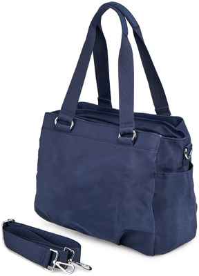 Сумка Jane's Story / 10379665 - вид 2