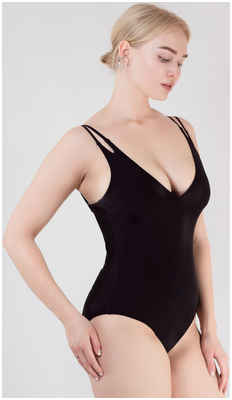 Купальник Siman / 10390679 - вид 2