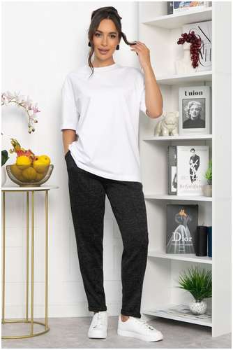 Брюки LT COLLECTION / 103241729 - вид 2