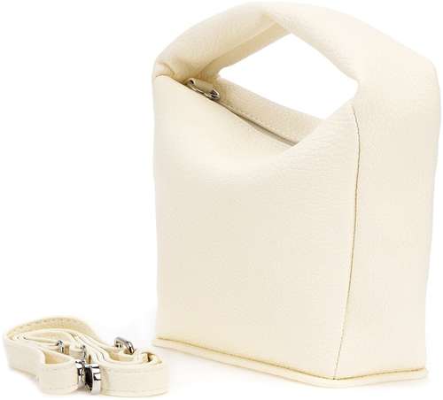 Сумка Jane's Story / 103171075 - вид 2