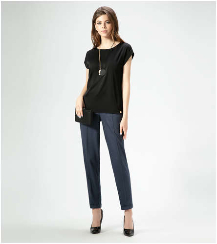 Блузка женская Panda 103205776