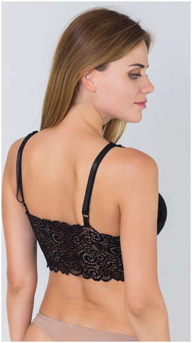 Топ Anderna / 103224520 - вид 2