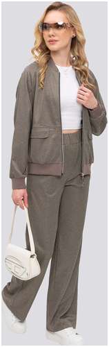 Костюм женский Gipnoz 103233922