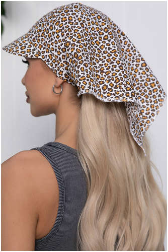 Косынка LT COLLECTION / 103196043 - вид 2