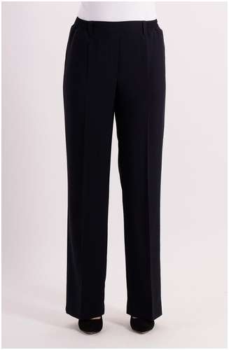 Брюки Braslava / 103234113 - вид 2