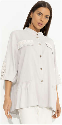 Рубашка CHARUTTI 103223130