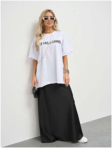 Футболка Jetty 103241304