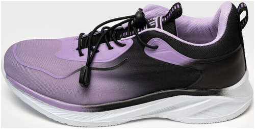 Полуботинки PLAYTODAY / 103241221 - вид 2