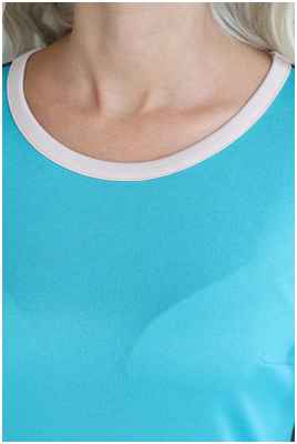 Джемпер Wisell / 103102624 - вид 2