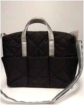 Сумка Chica-Rica / 10391850 - вид 2