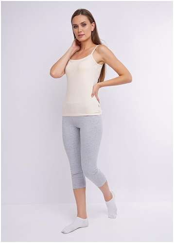 Леггинсы лосины CLEVER 103237819