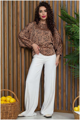 Блуза LT COLLECTION / 103231222 - вид 2