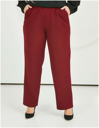 Брюки RONATTELLE / 103229398 - вид 2