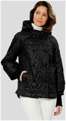 Куртка Dimma Fashion Studio 10311996